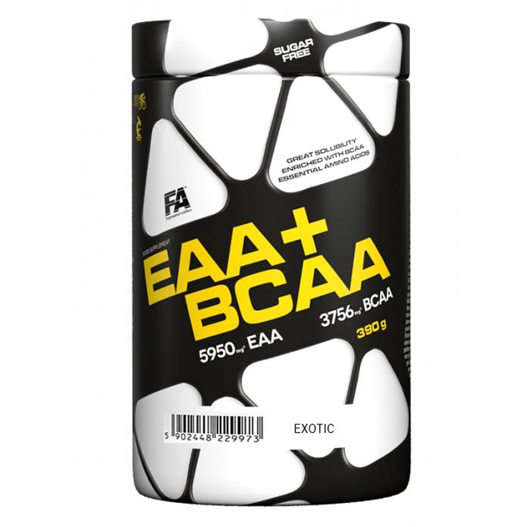 FA-eaabcaa-1