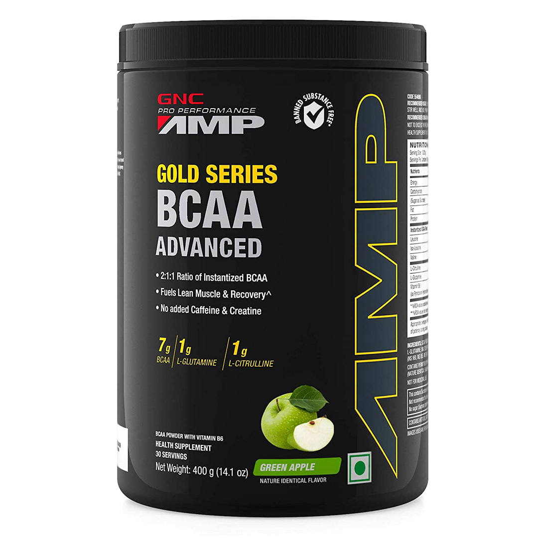 GNC-advance-bcaa-1