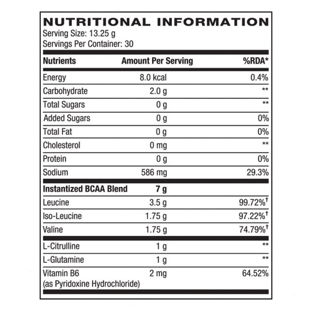 GNC-advance-bcaa-2