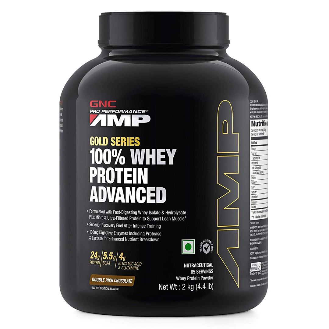 GNC-advance-whey-2-kg-1