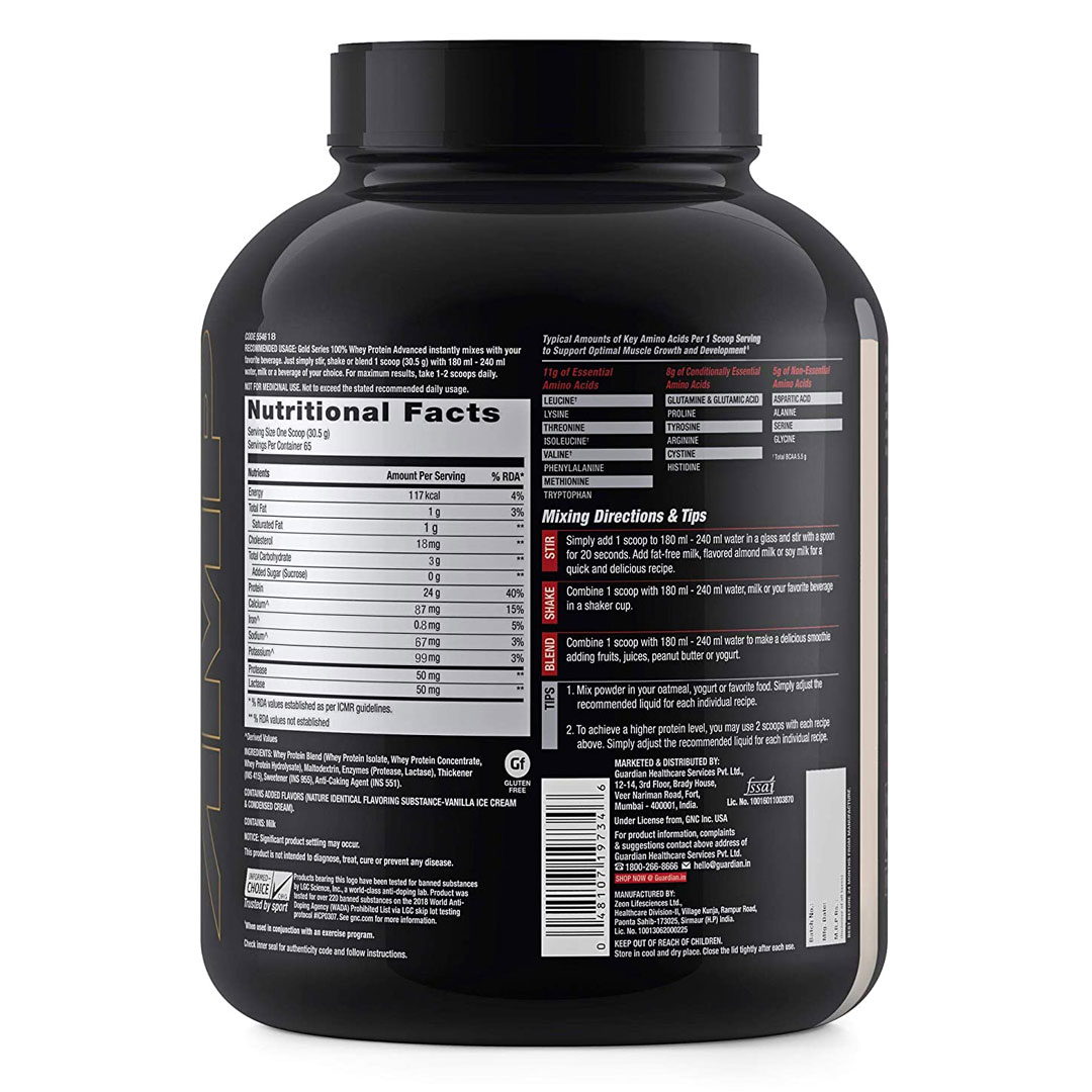 GNC-advance-whey-2-kg-2