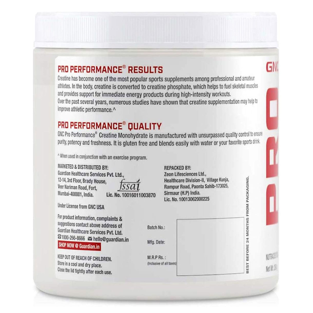 GNC-creatine-monohydrate-2