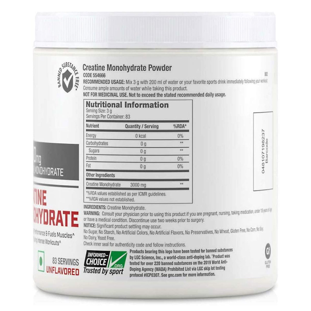 GNC-creatine-monohydrate-3
