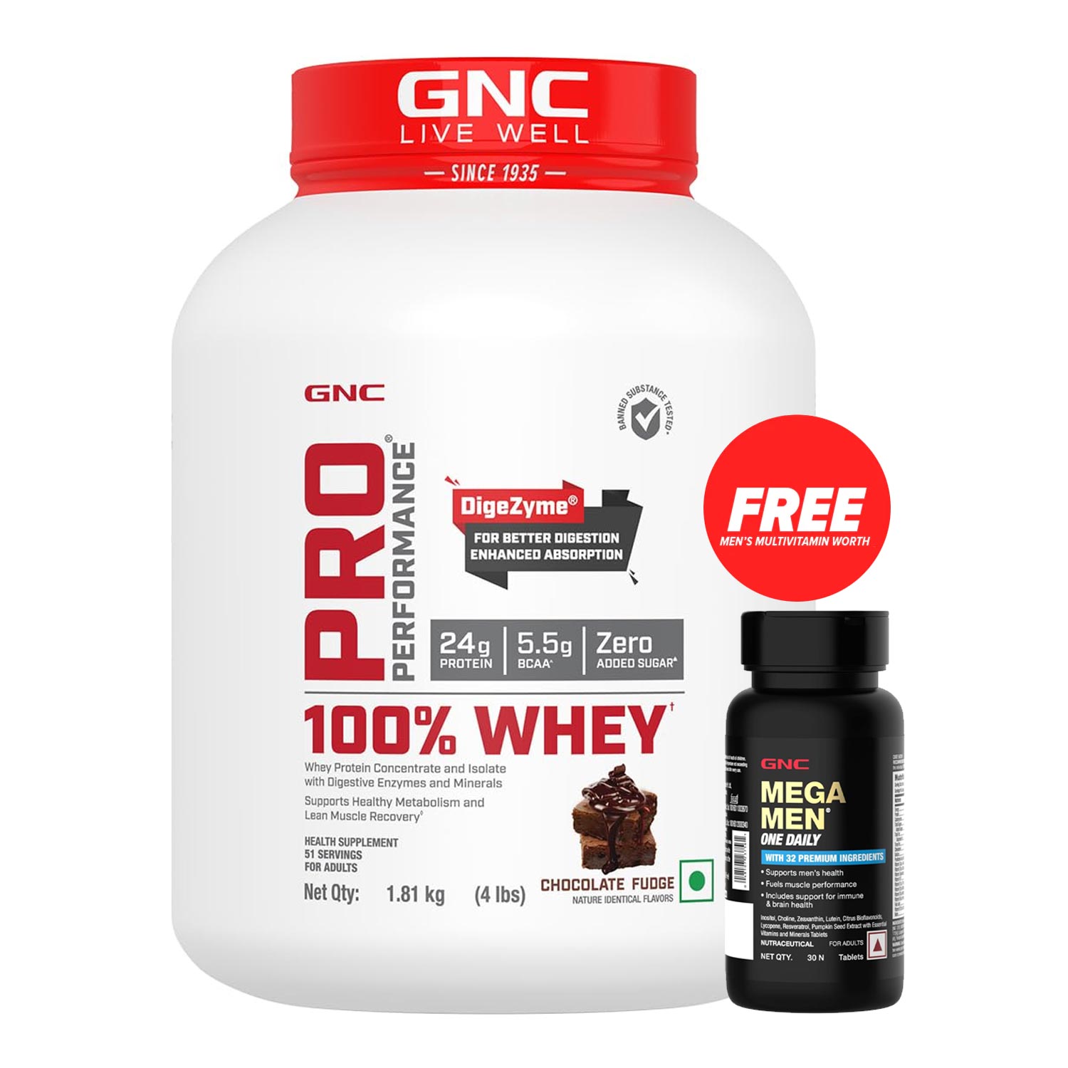 GNC-pp-whey-mega-men-1