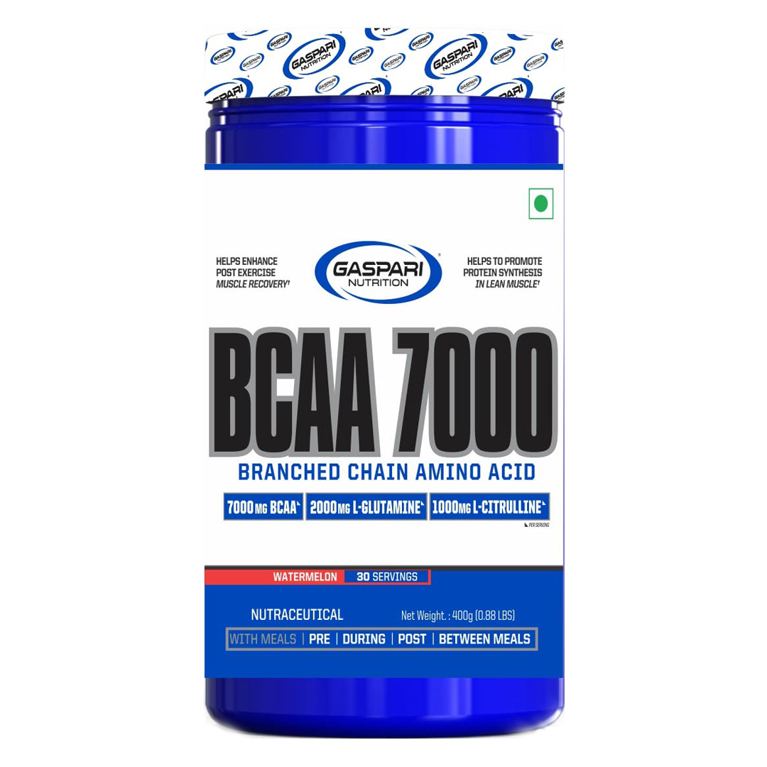 Gaspari-BCAA-7000-1