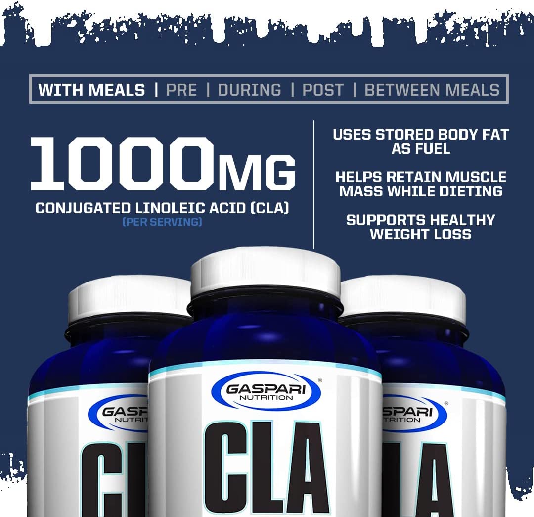 Gaspari-CLA-4