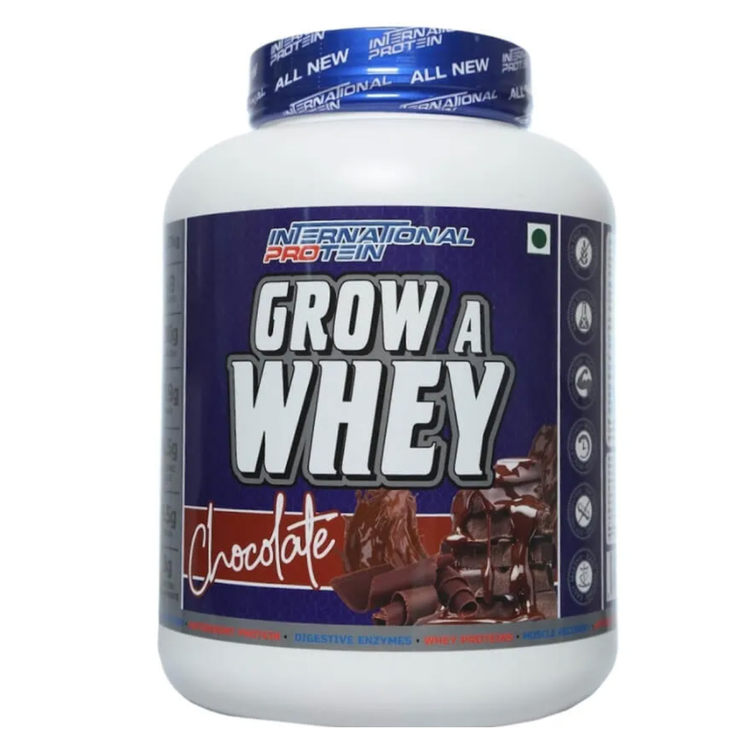 IP-grow-a-whey-1