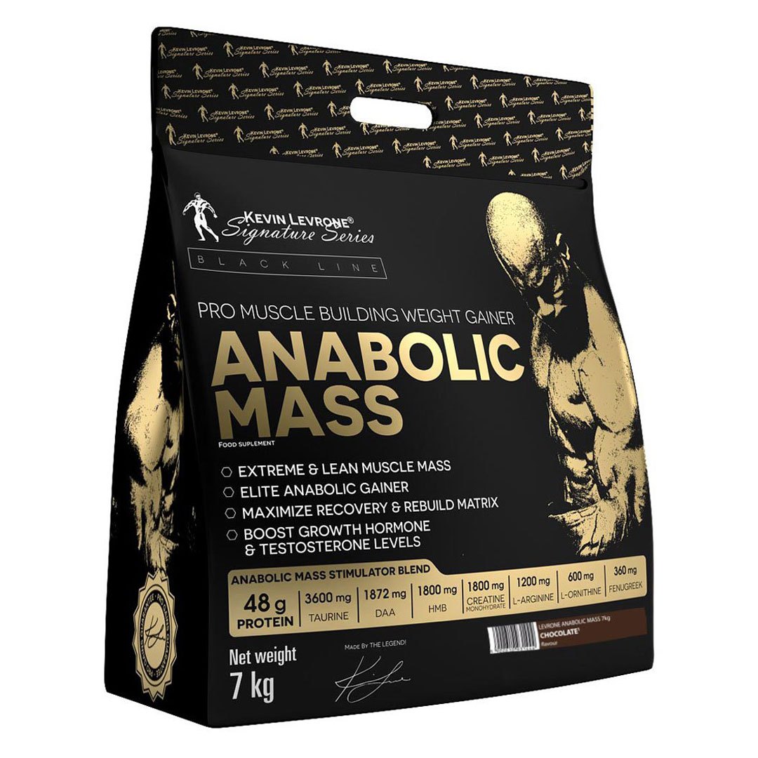 Kevin-Levrone-Anabolic-mass-7-kg