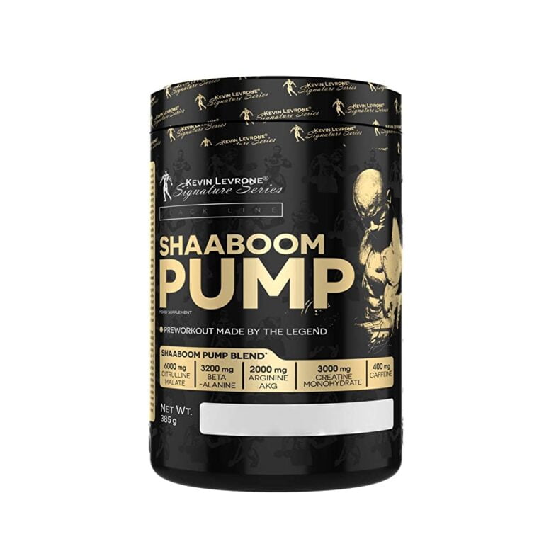 Kevin-Levrone-Shaaboom-Pump-New-Pack-768×768