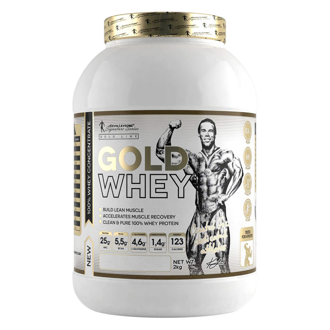 Kevin-Levrone-gold-whey-2-kg-1