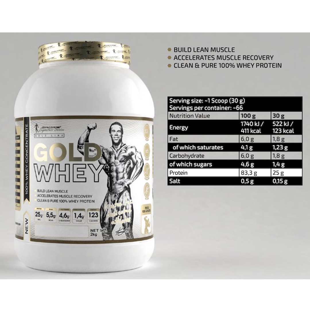 Kevin-Levrone-gold-whey-2-kg-2