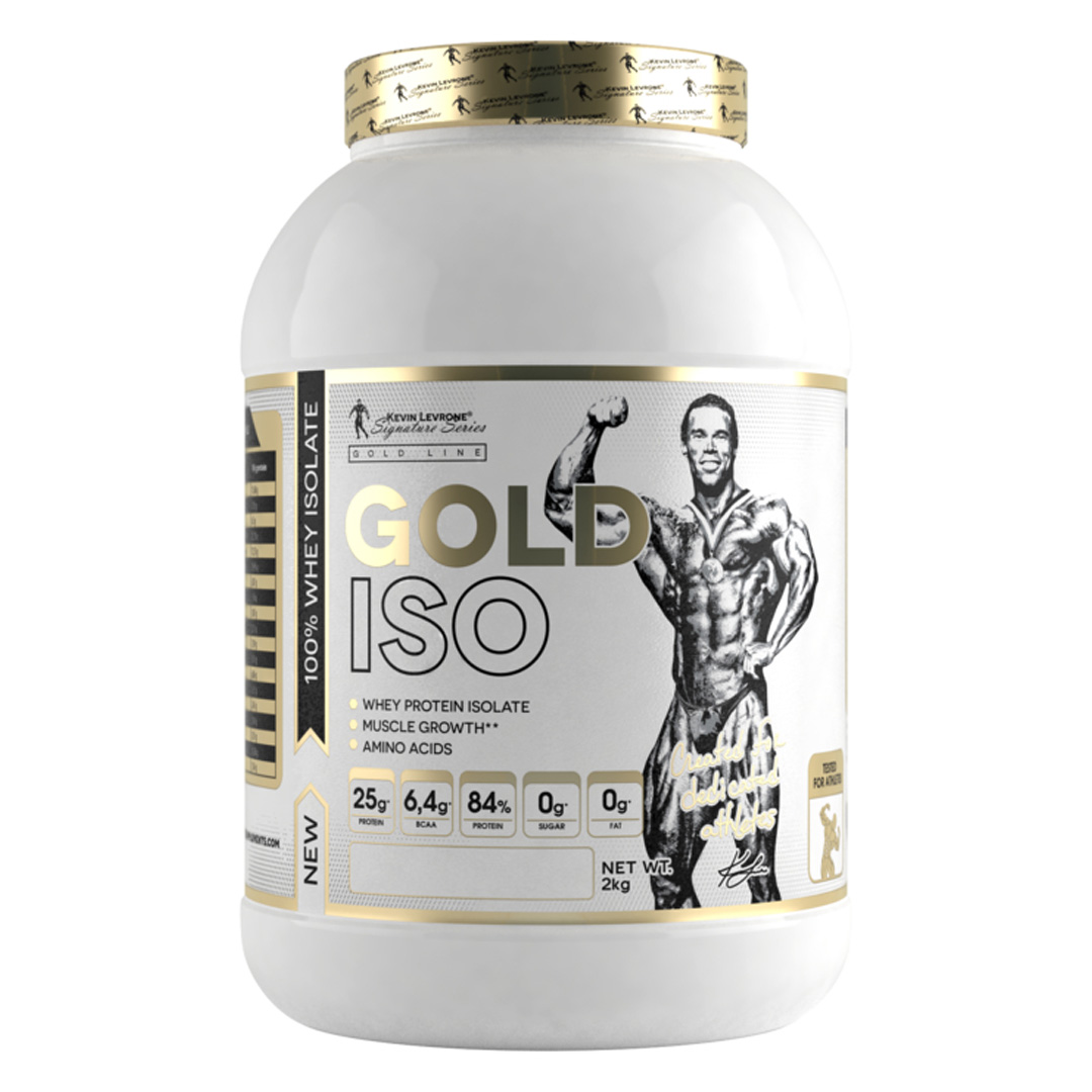 Kevin-Levrone-iso-gold-whey-2-kg-1