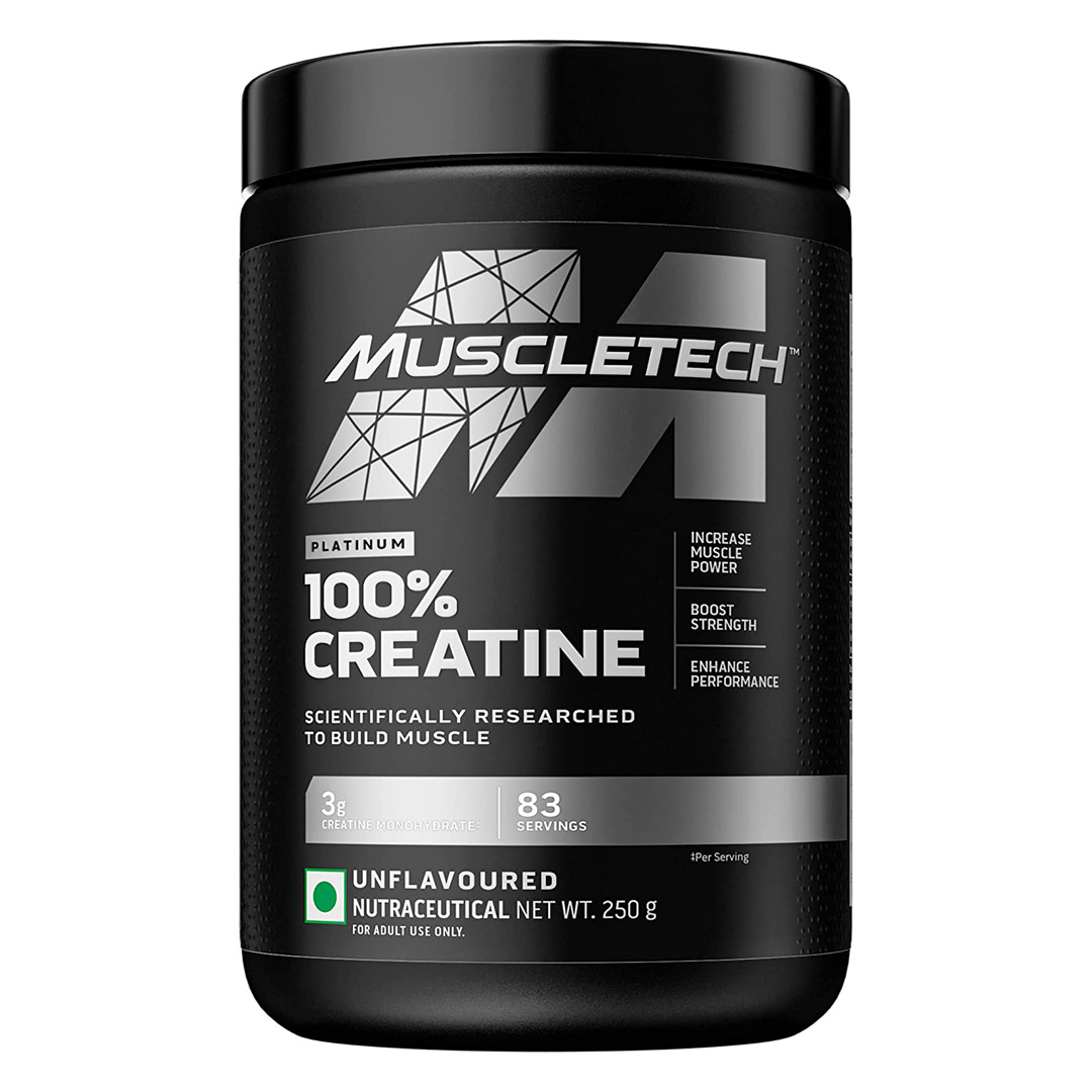 Muscle-Tech-Creatine-1