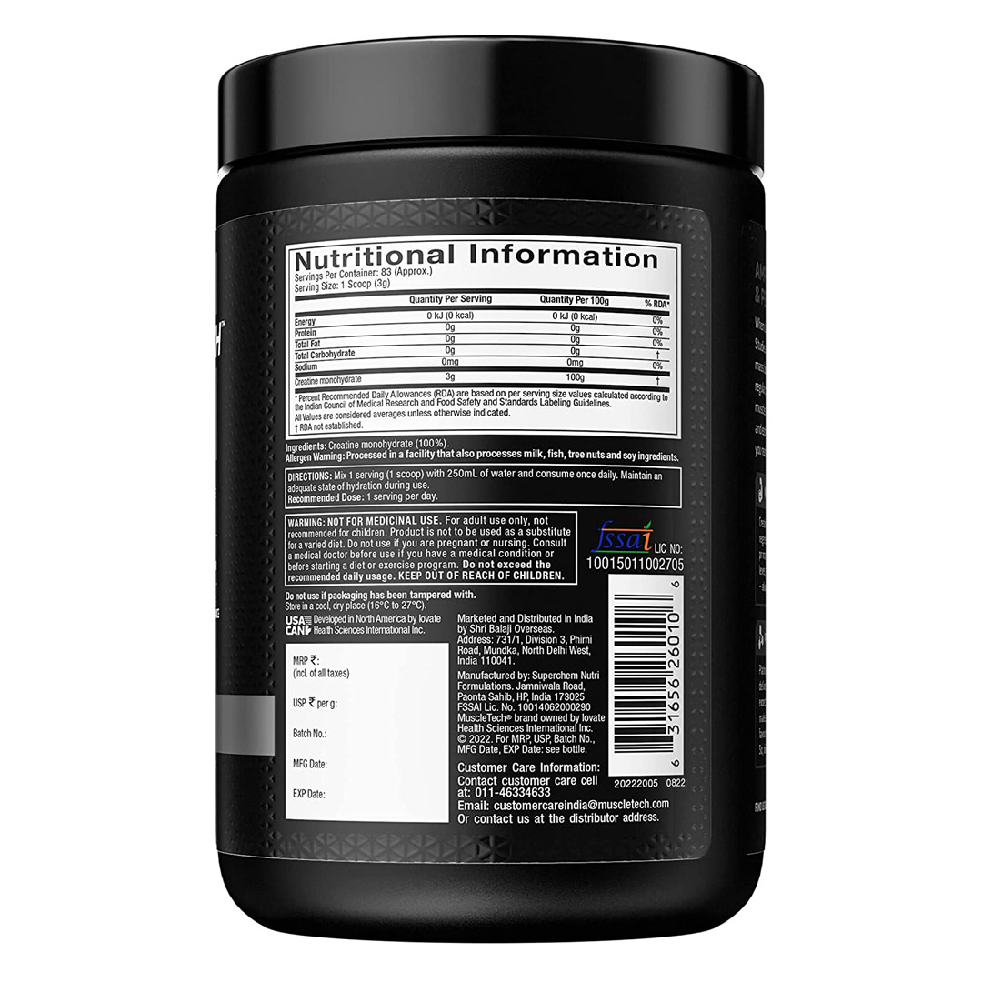 Muscle-Tech-Creatine-2