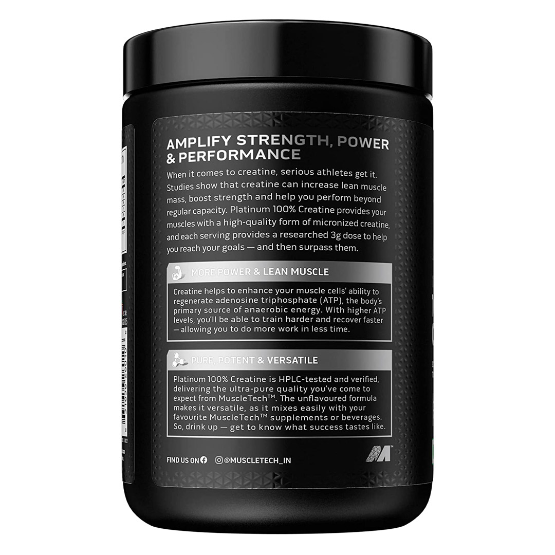 Muscle-Tech-Creatine-3