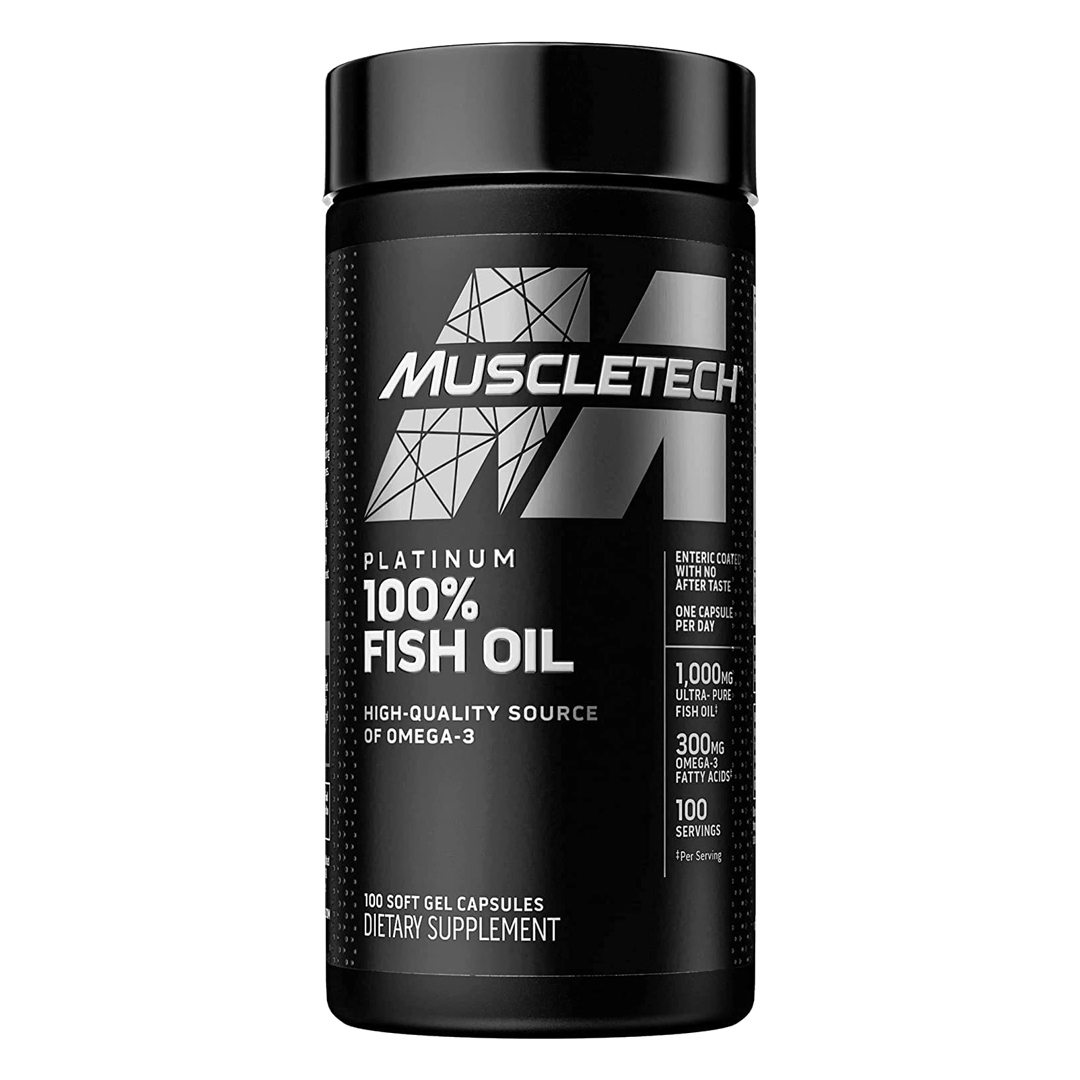 Muscle-tech-Fish-oil-1