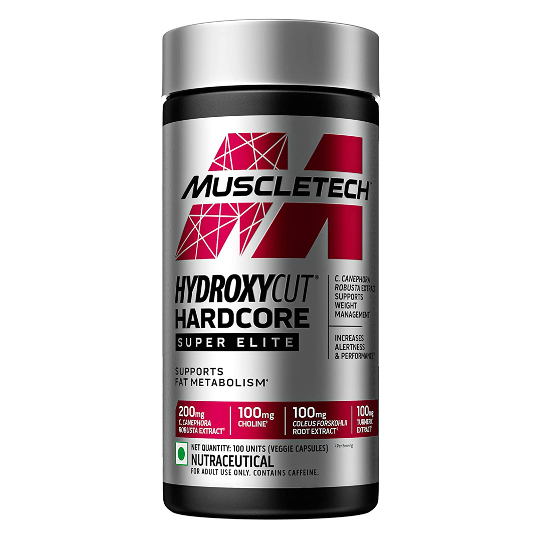 Muscle-tech-hydroxycut-elite-1