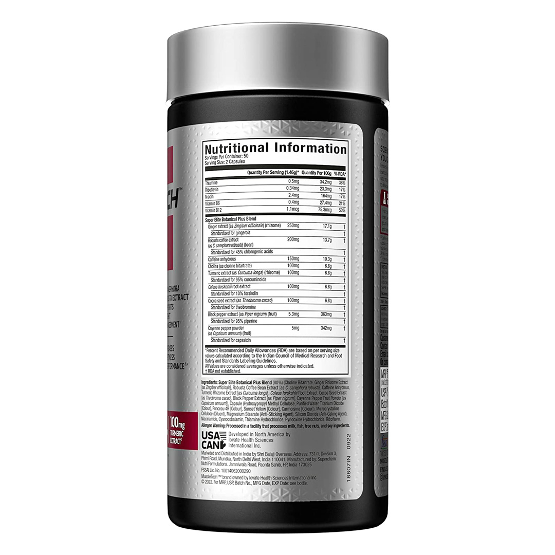 Muscle-tech-hydroxycut-elite-2