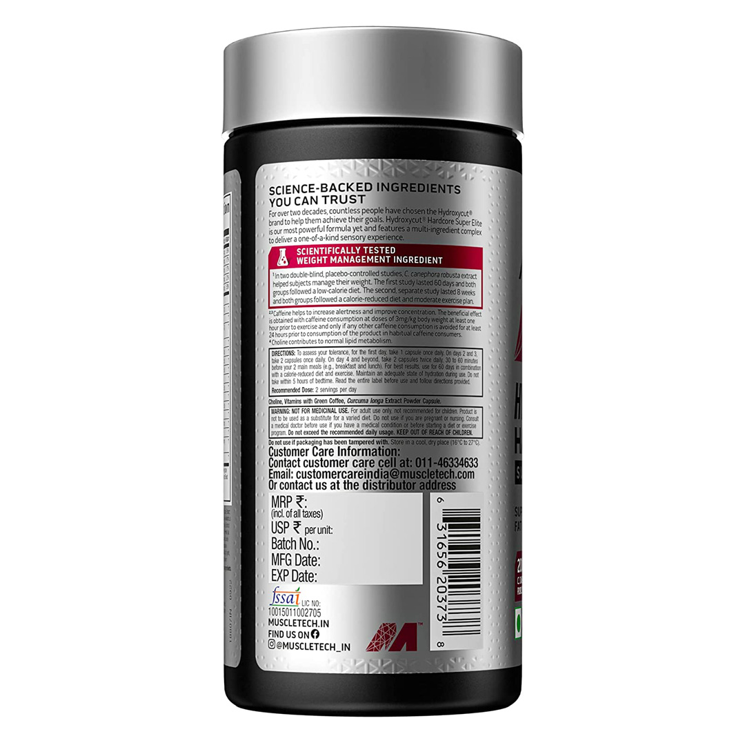 Muscle-tech-hydroxycut-elite-3