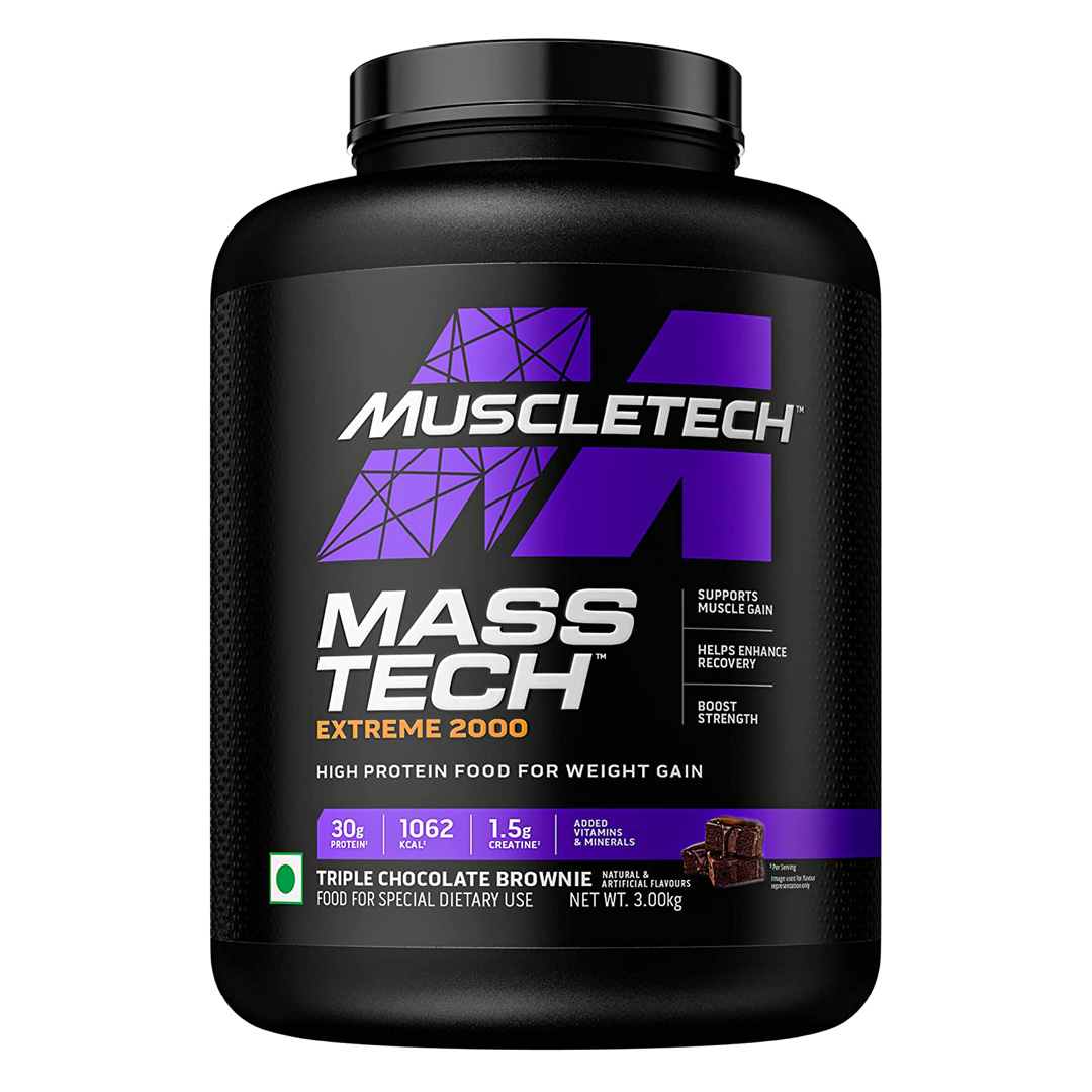 Muscle-tech-mass-tech-3-kg-1