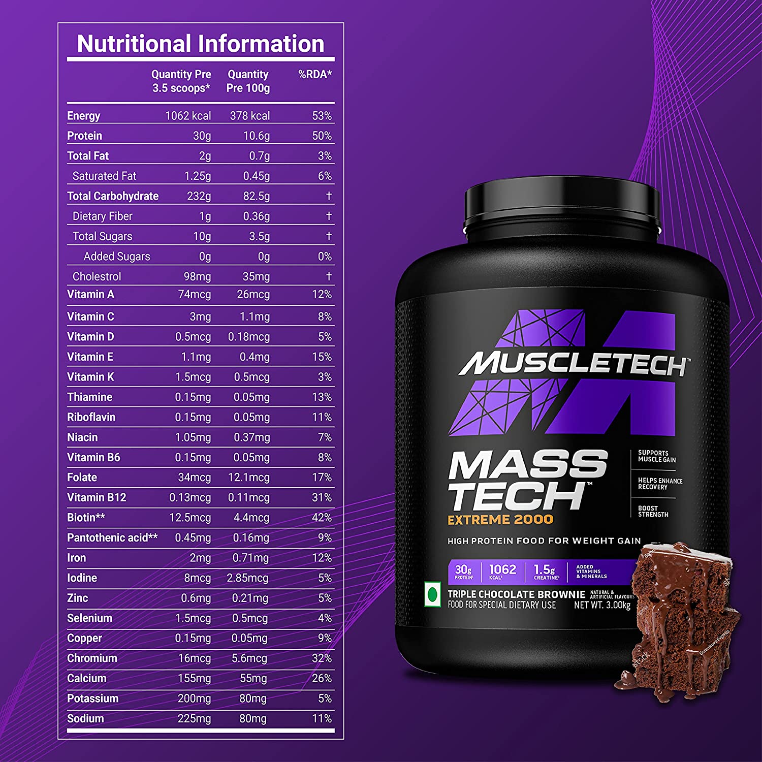 Muscle-tech-mass-tech-3-kg-3