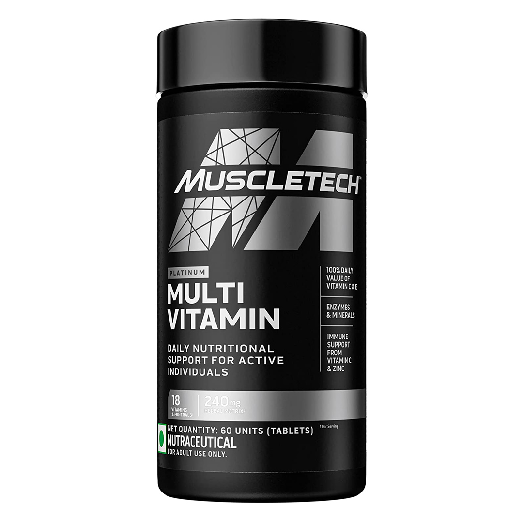 Muscle-tech-multi-vitamin-1