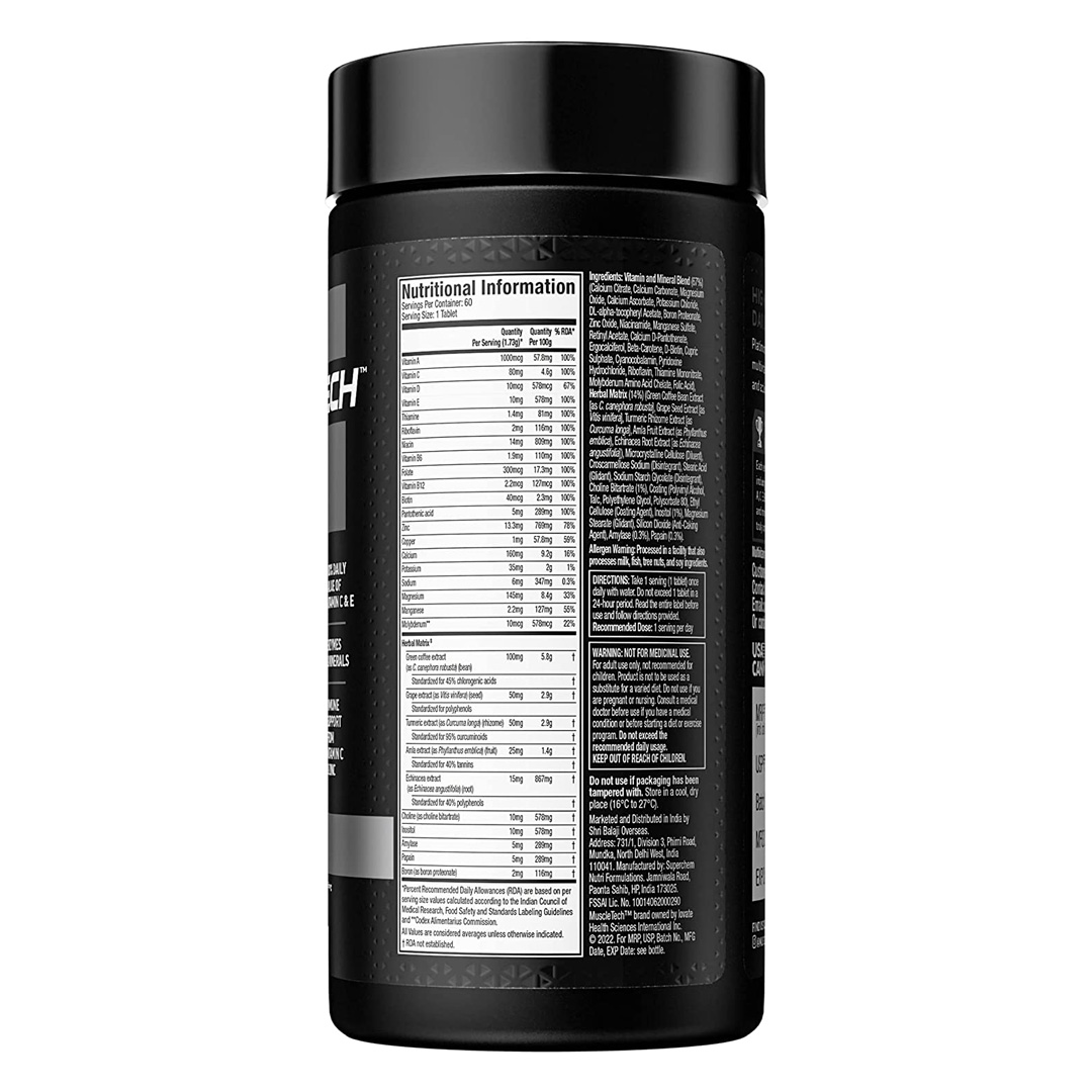 Muscle-tech-multi-vitamin-2