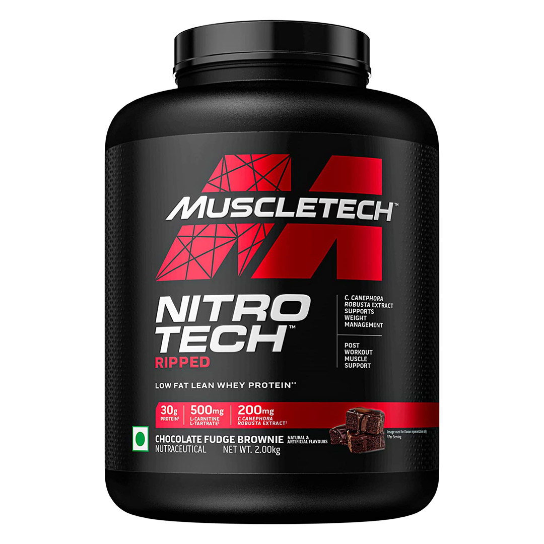 Muscle-tech-nitrotech-ripped-1