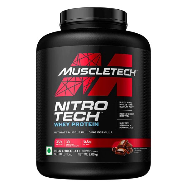 Muscle-tech-nitrotech-whey-1