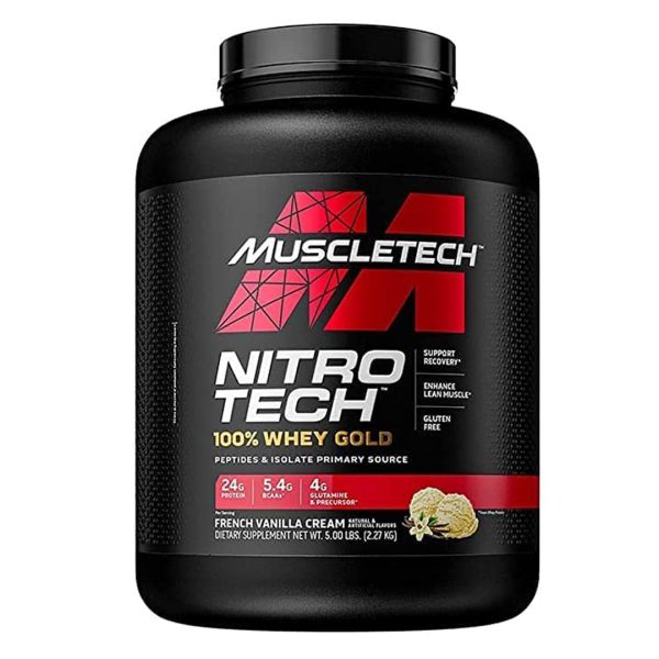 Muscle-tech-nitrotech-whey-gold-1