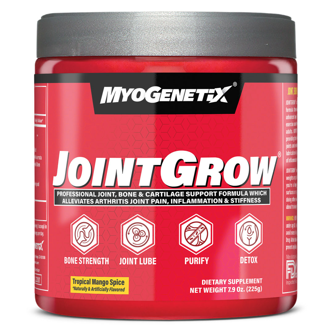 Myo-genetix-joint-grow-1