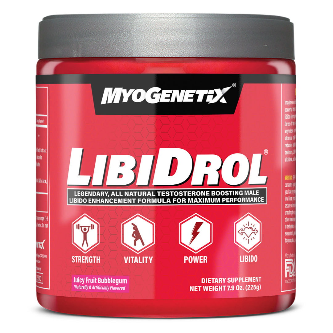 Myo-genetix-libi-drol-1