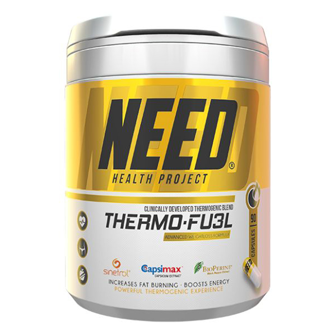 Need-thermo-fuel-1