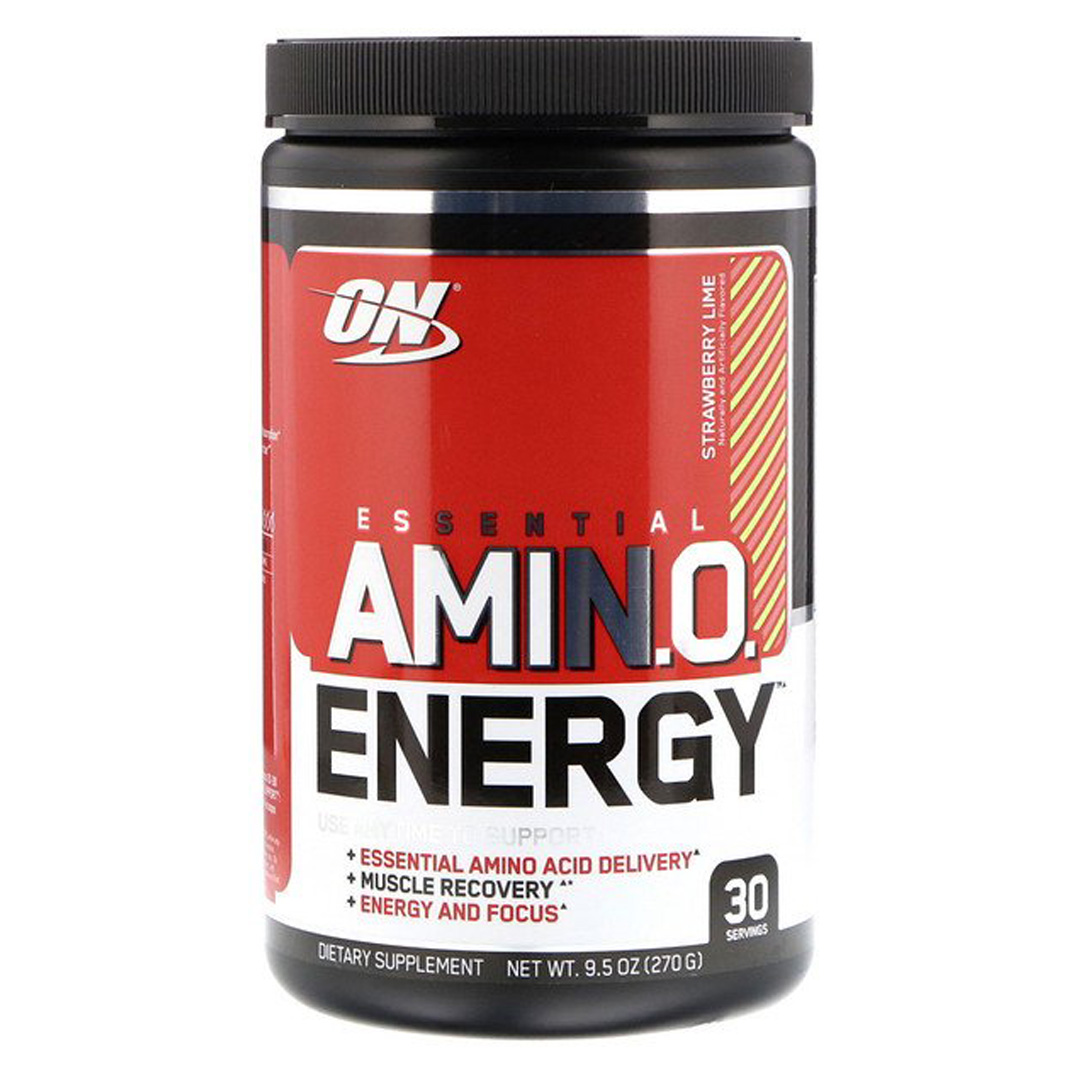 ON-amino-energy-1