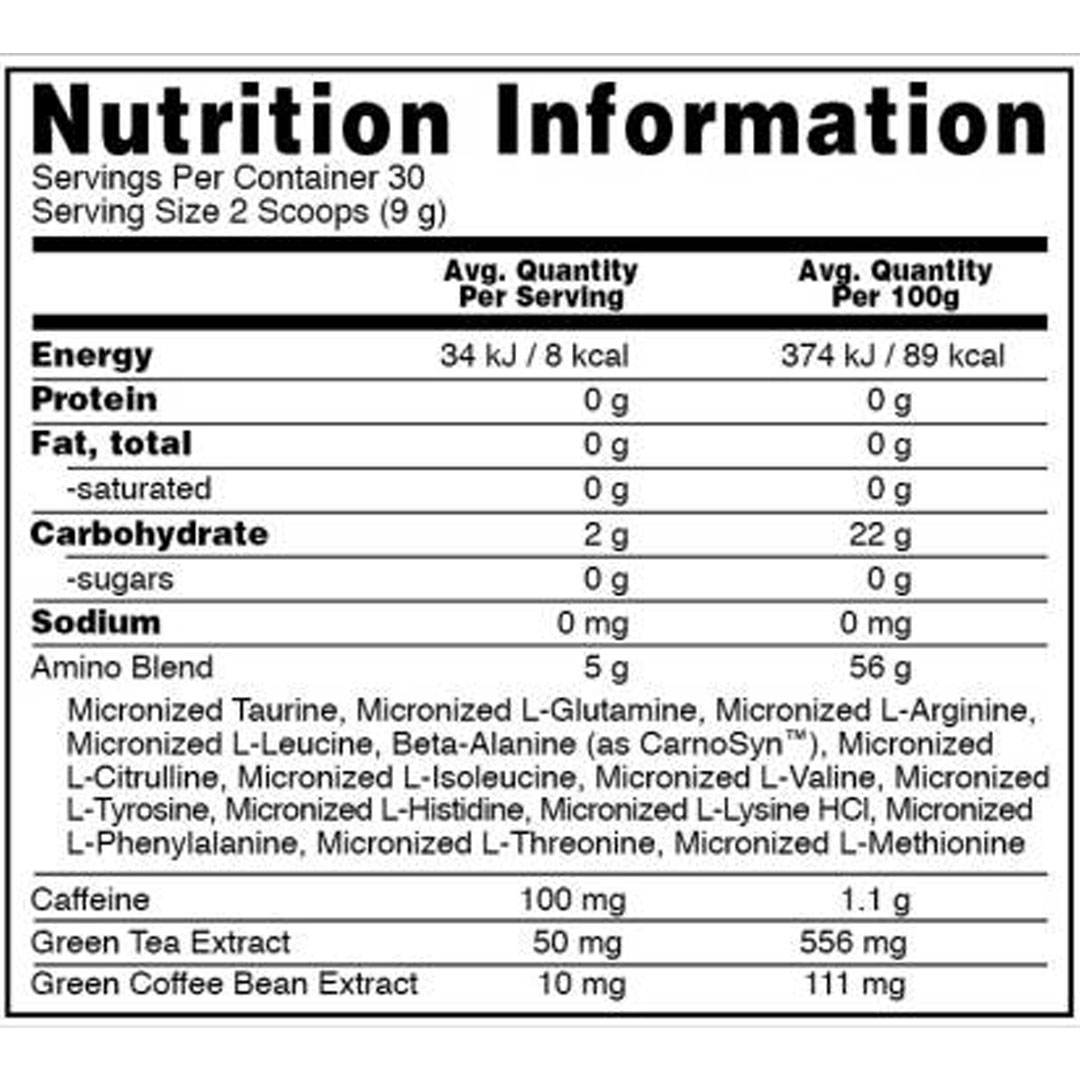 ON-amino-energy-2