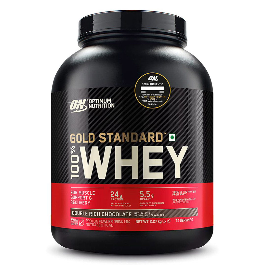 ON-gold-standard-whey-2-5-10-lbs-1