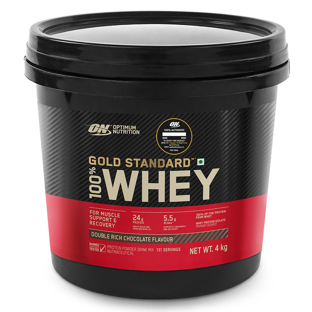 ON-gold-standard-whey-2-5-10-lbs-3