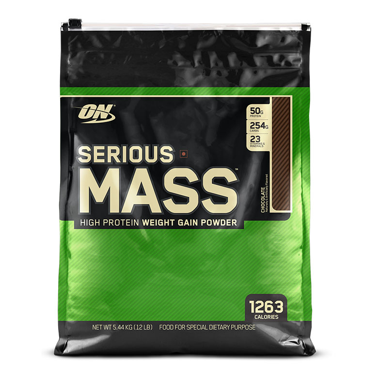 ON-serious-mass-12-lbs