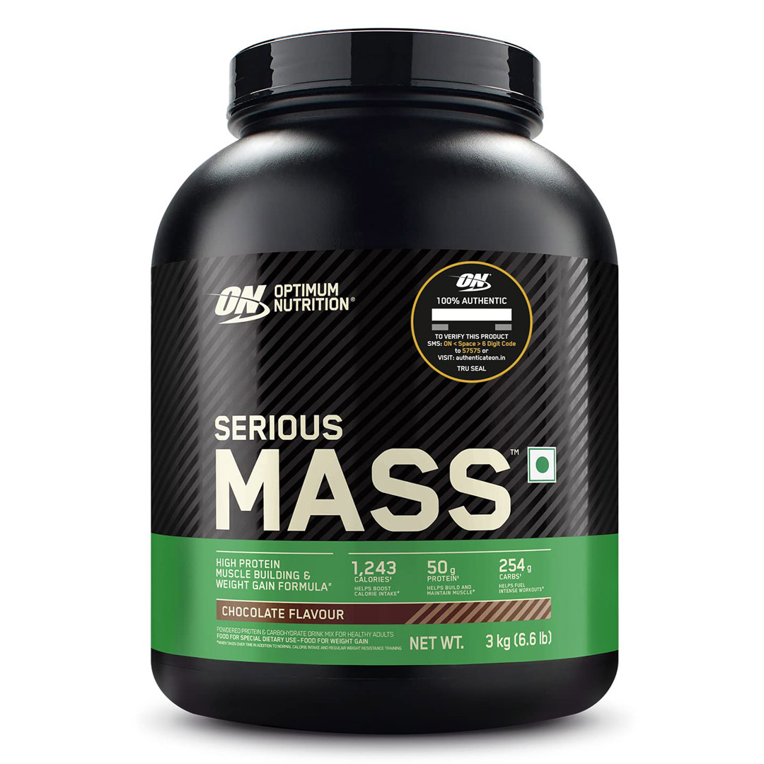 ON-serious-mass-3-5-kg-1