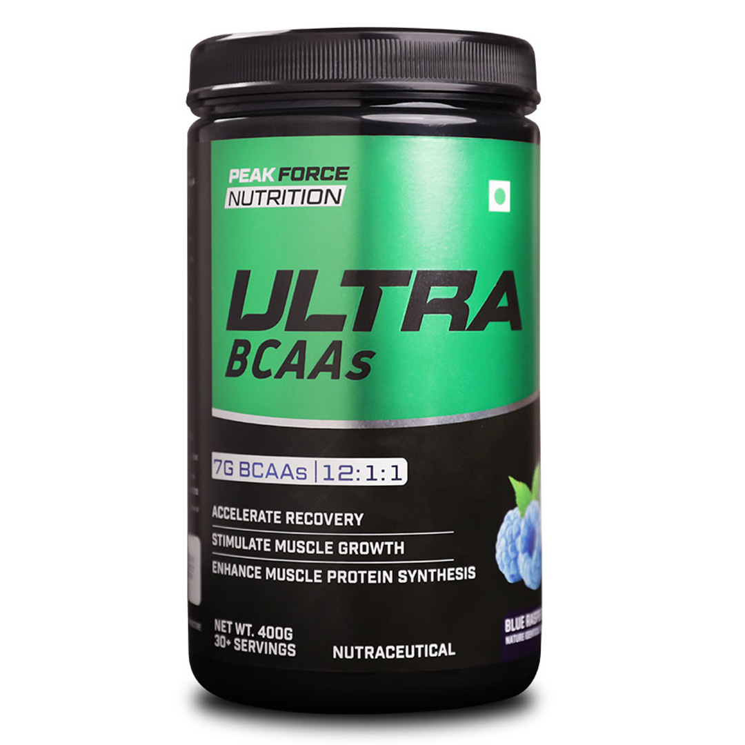 Peak-force-ultra-BCAA-1