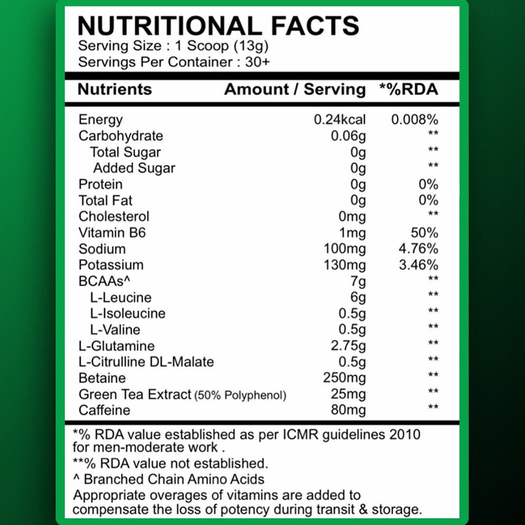 Peak-force-ultra-BCAA-2