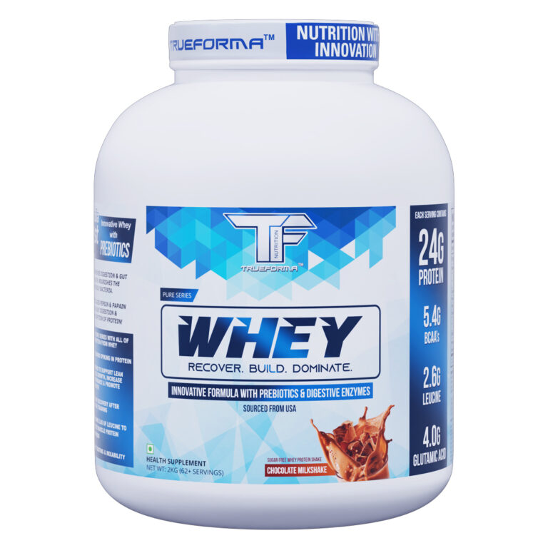 Prebiotics-Whey-trueforma-chocolate-milkshake-1-768×768