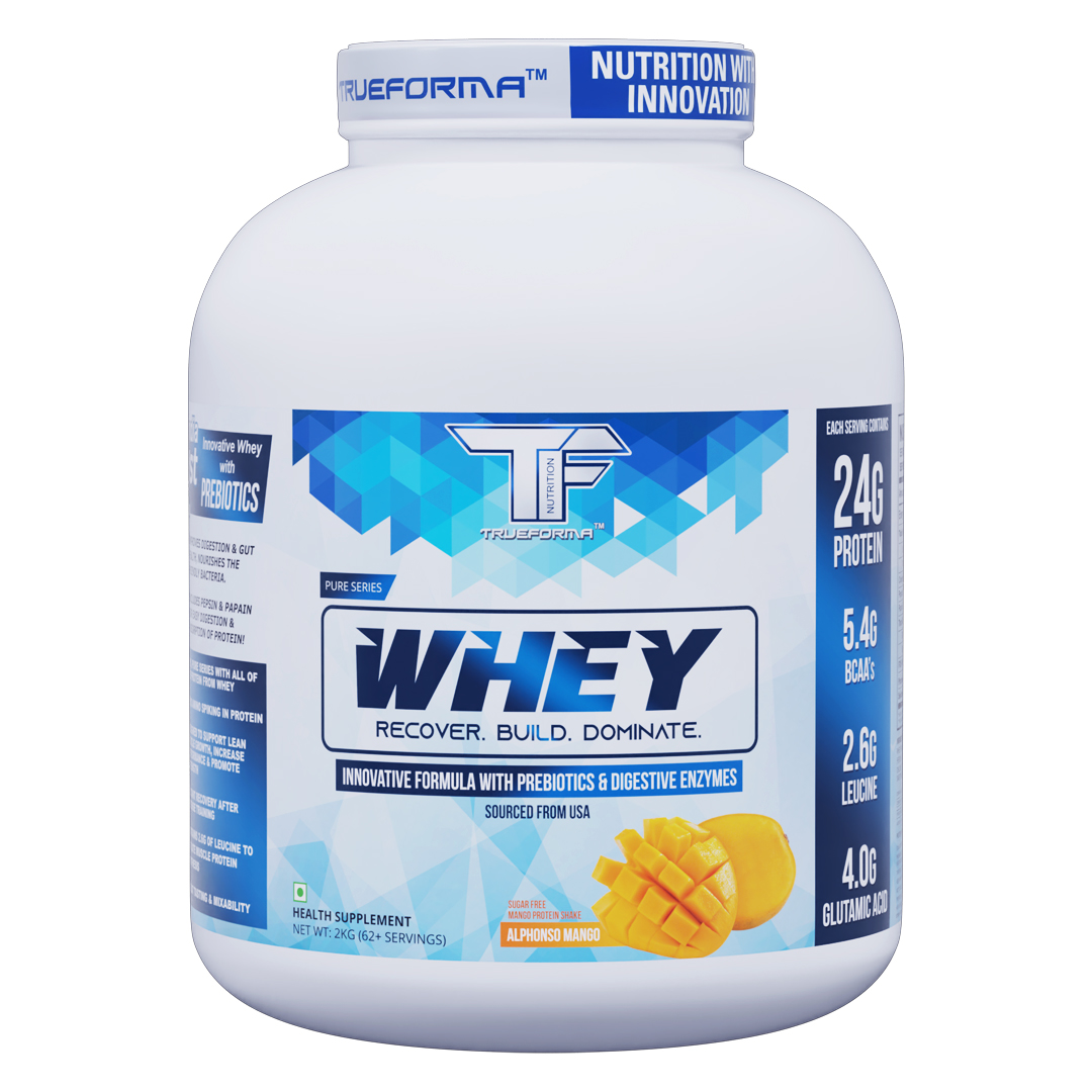 Prebiotics-Whey-trueforma-mango-flavour-1