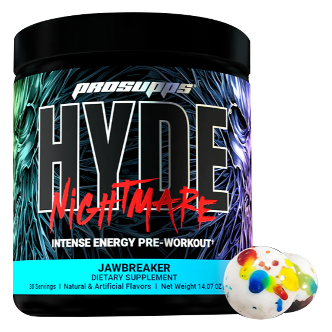 Pro-Supps-Hyde-Nightmare-4