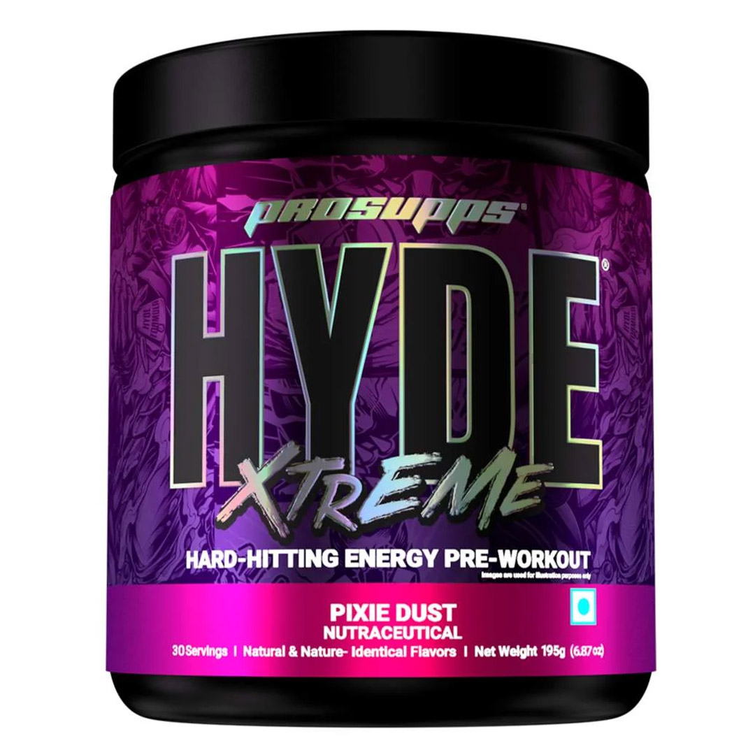 Pro-Supps-Hyde-xtreme-1 (1)