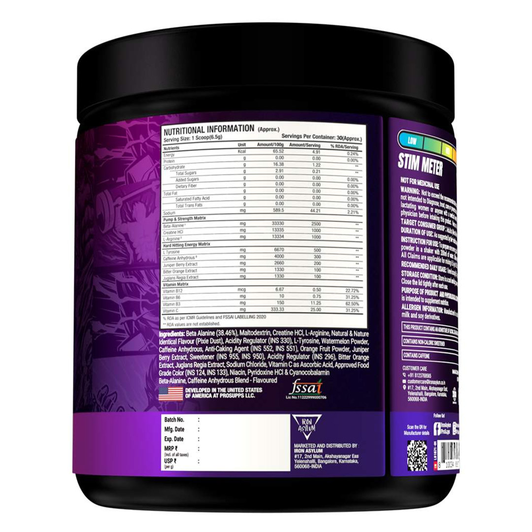 Pro-Supps-Hyde-xtreme-2 (1)