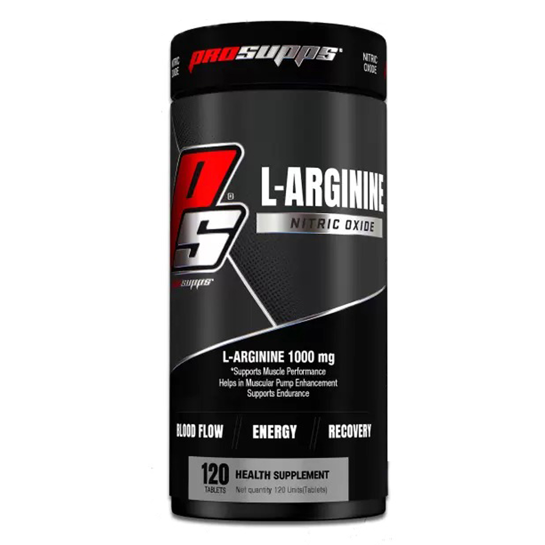 Pro-supps-L-arginine-1