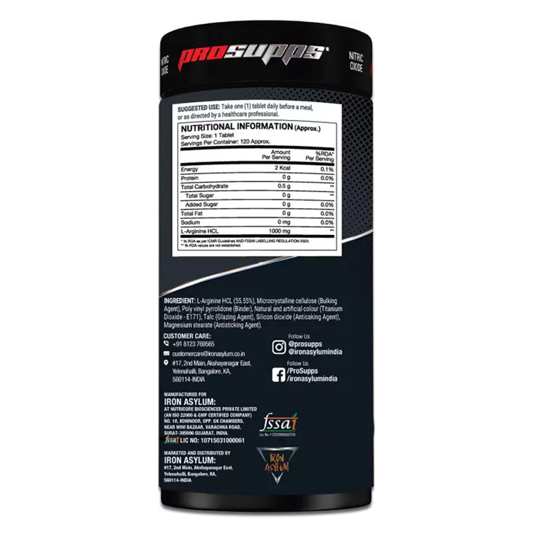 Pro-supps-L-arginine-3