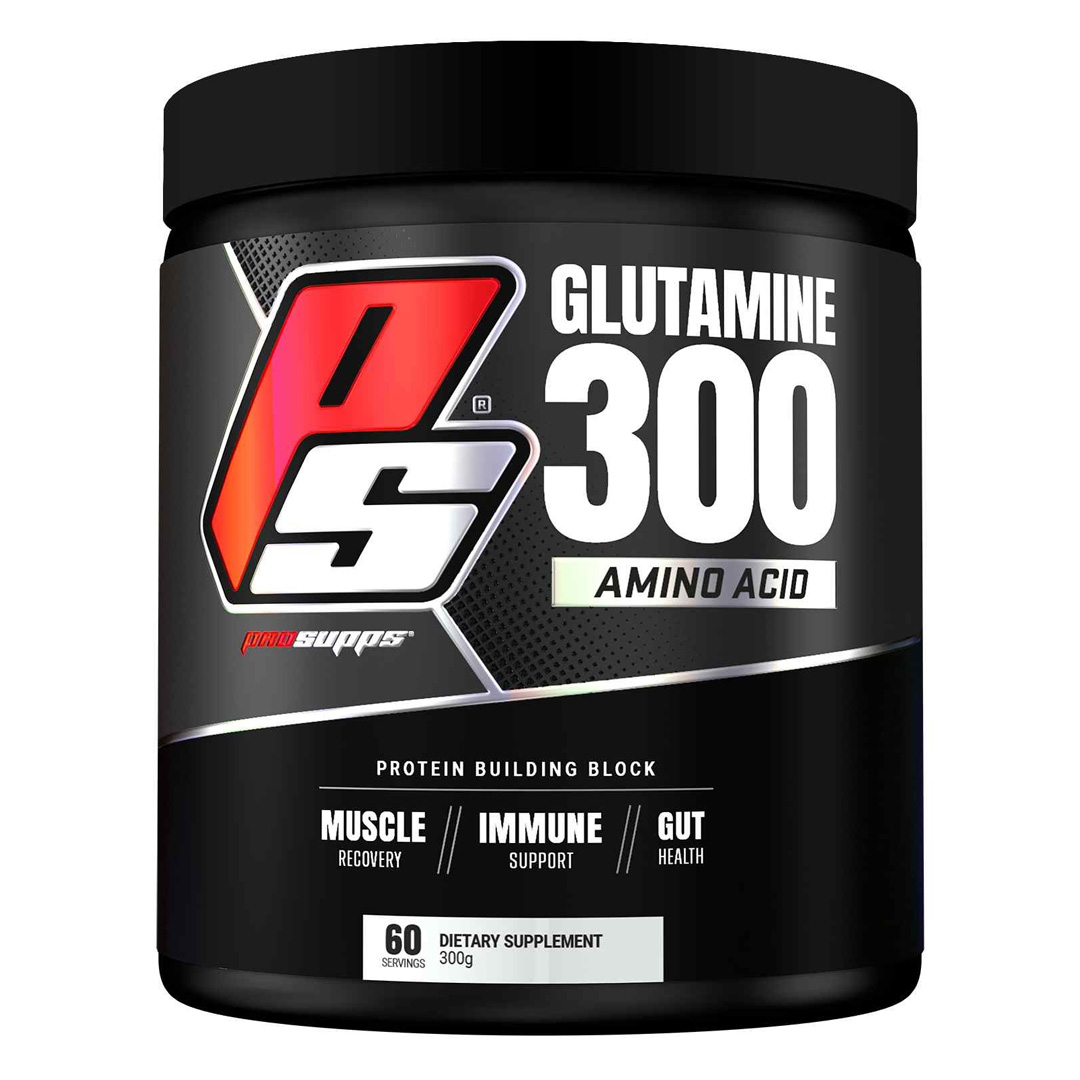 Pro-supps-glutamine-3000