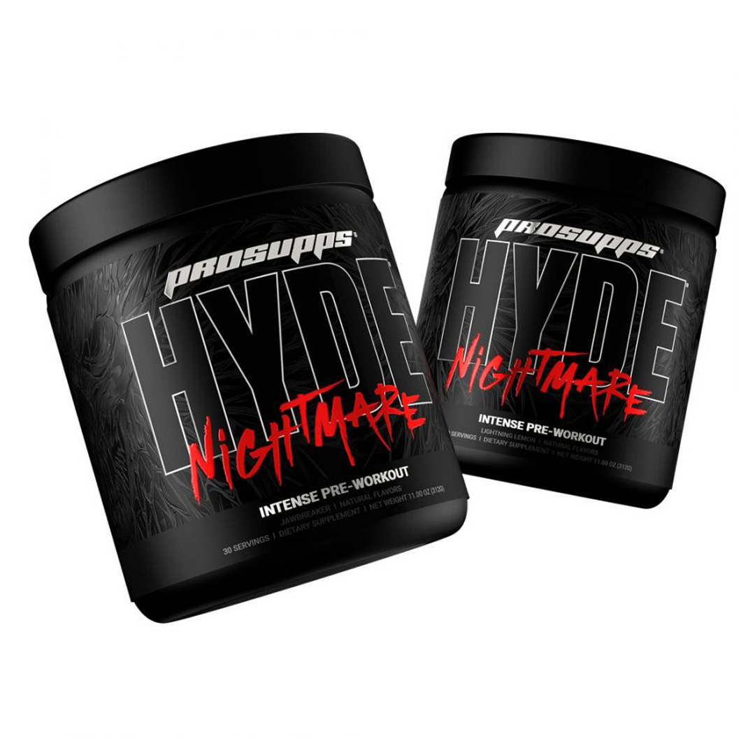 Pro-supps-hyde-night-mare-3